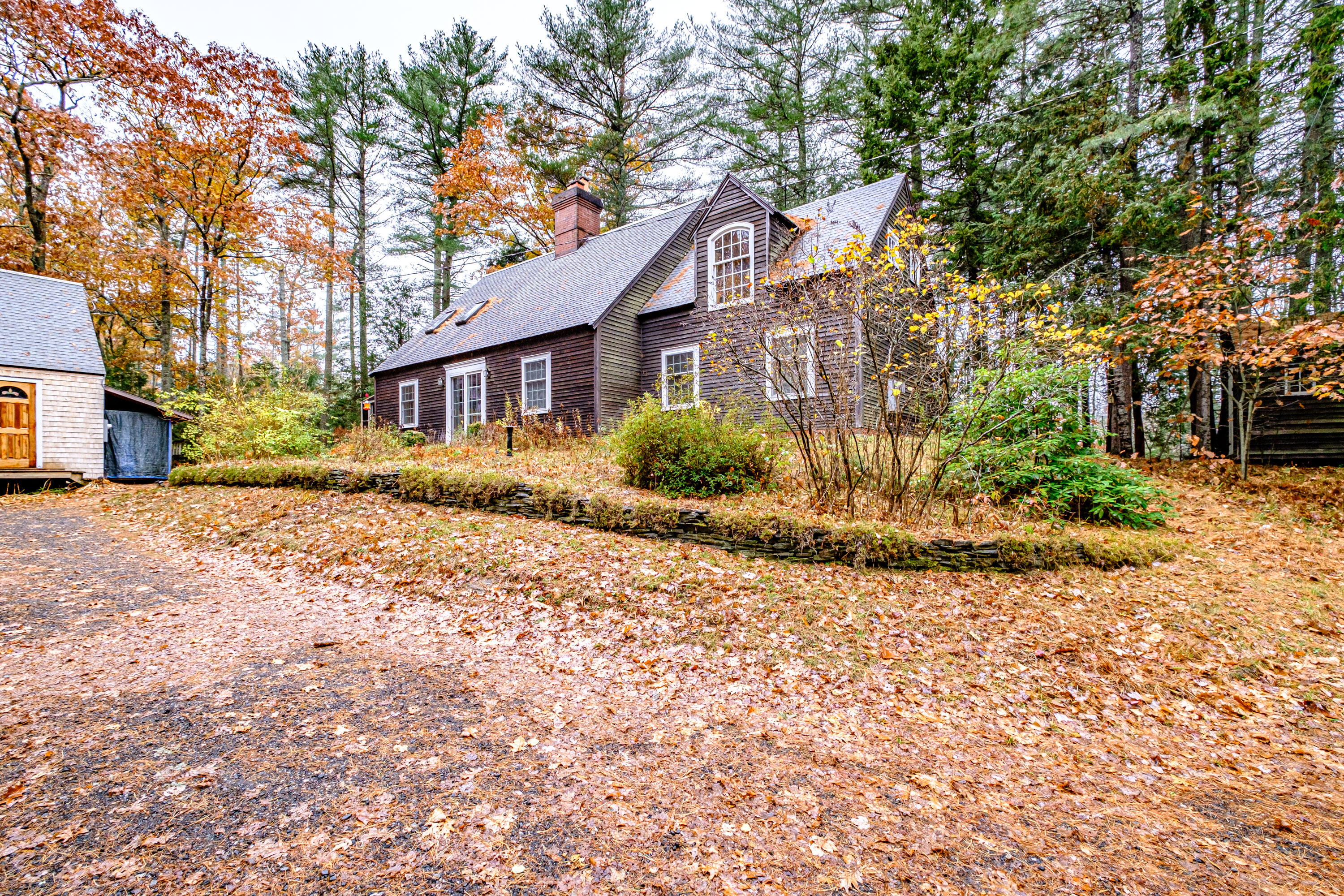 62 Woodward Point Road Brunswick, ME 04011 - Photo 3 of 58 20241030gp-60003