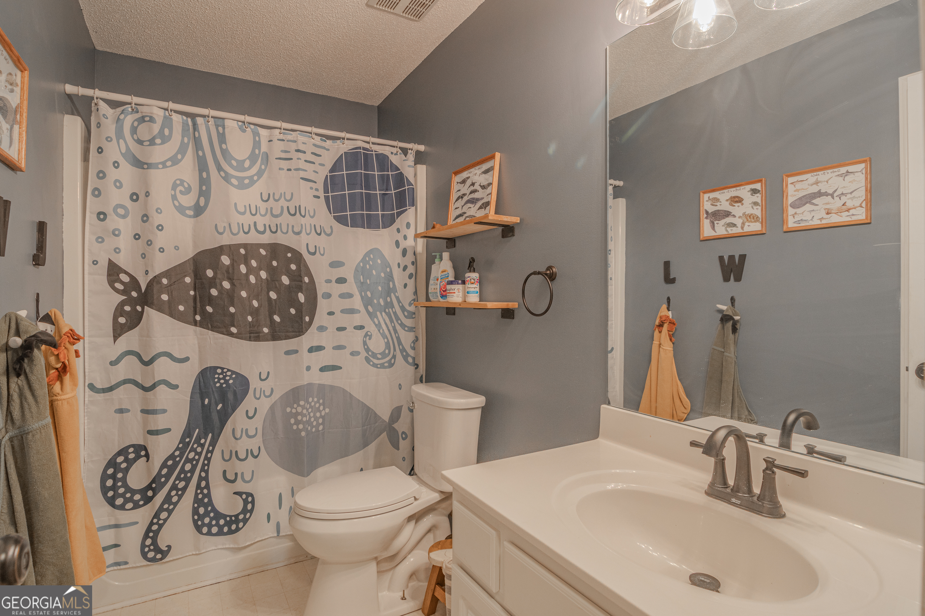 440 S Ridge Senoia, GA 30276 - Photo 35 of 60