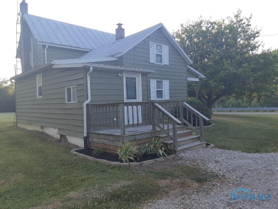 22556 Gares Road Defiance, OH 43512 - Photo 4 of 28 Gallery Image 4