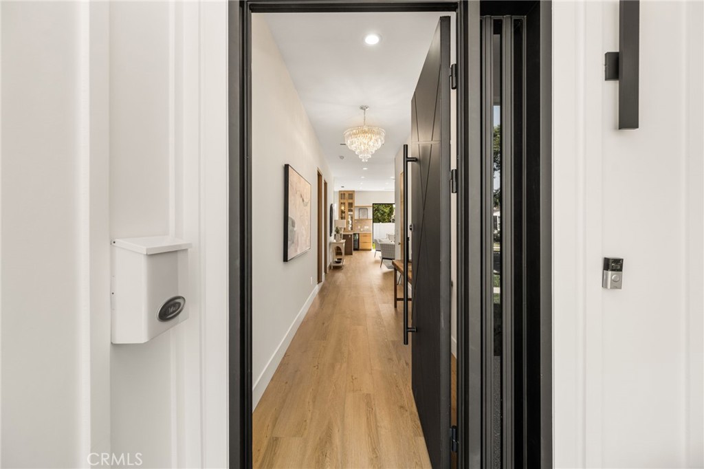 2124 Rutgers Avenue Long Beach, CA 90815 - Photo 8 of 65 Gallery Image 8