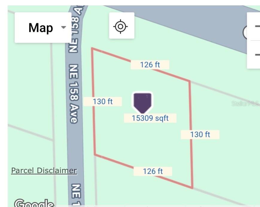 Us-27 Alt Williston, FL 32696 - Photo 2 of 3