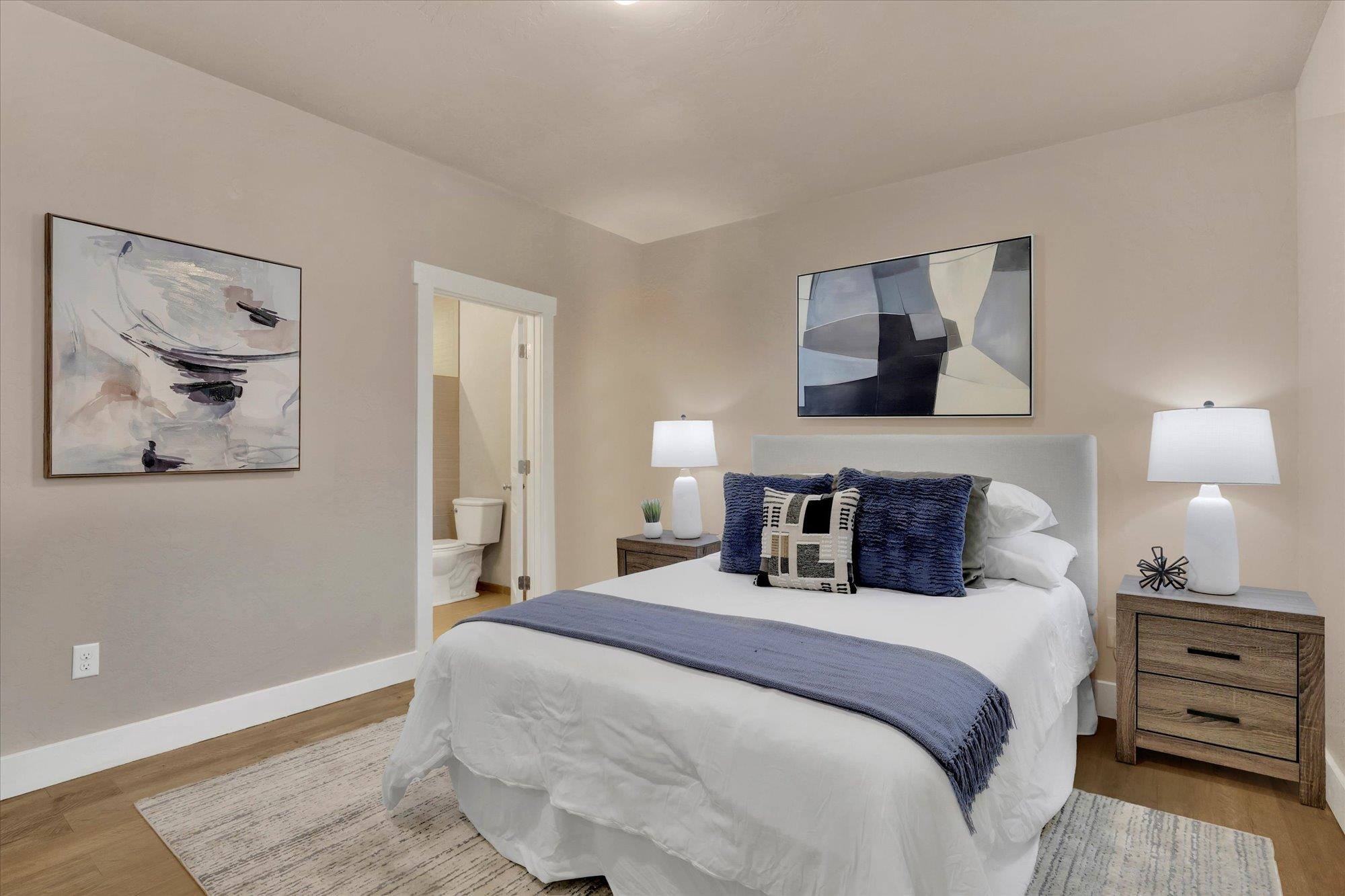 524 North Long Road Spokane Valley, WA 99016 - Photo 12 of 32
