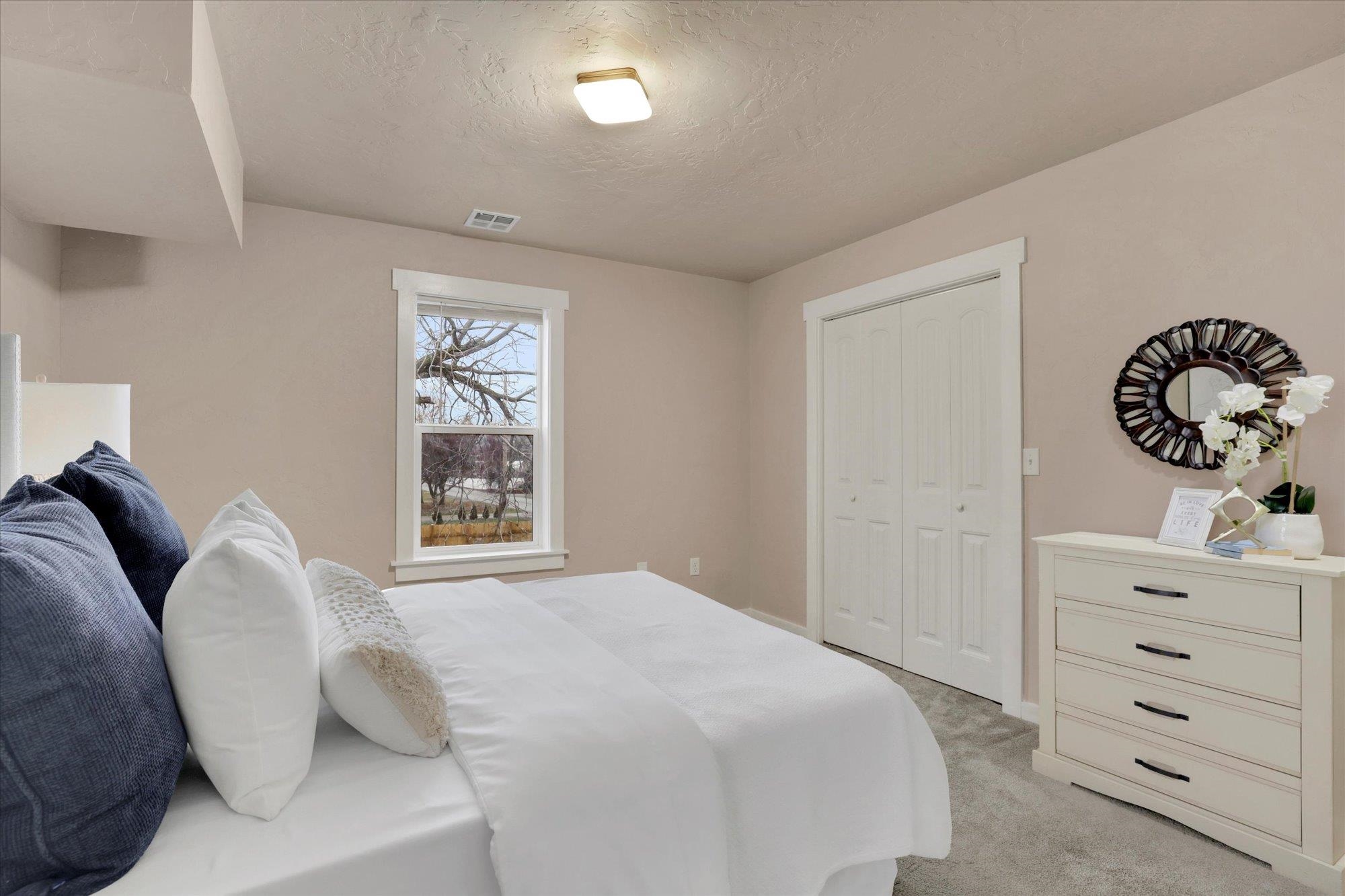 524 North Long Road Spokane Valley, WA 99016 - Photo 14 of 32
