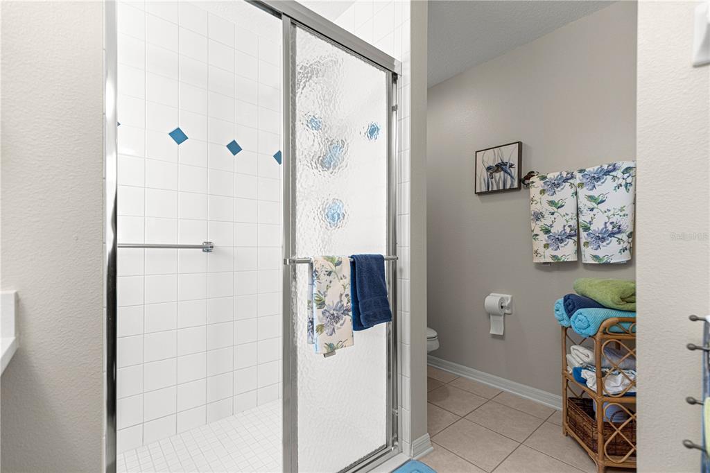 10096 Southwest 92nd Street Road Ocala, FL 34481 - Photo 28 of 36