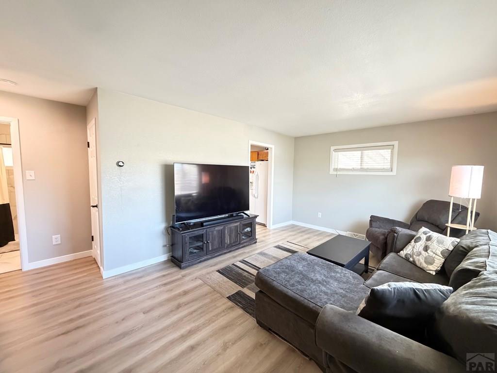 1522 Constitution Road Pueblo, CO 81001 - Photo 3 of 18 Gallery Image 3