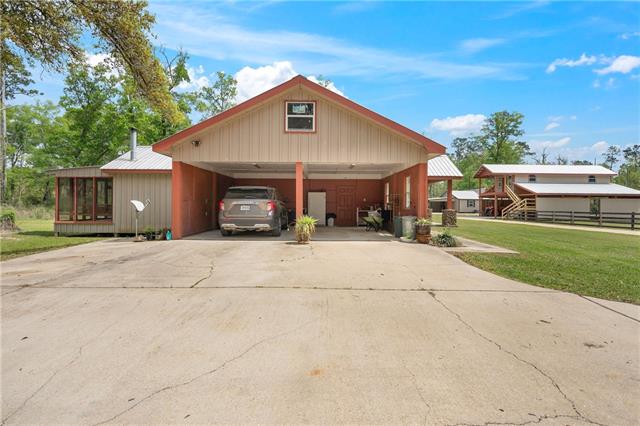 19243 Sister's Road Ponchatoula, LA 70454 - Photo 4 of 40