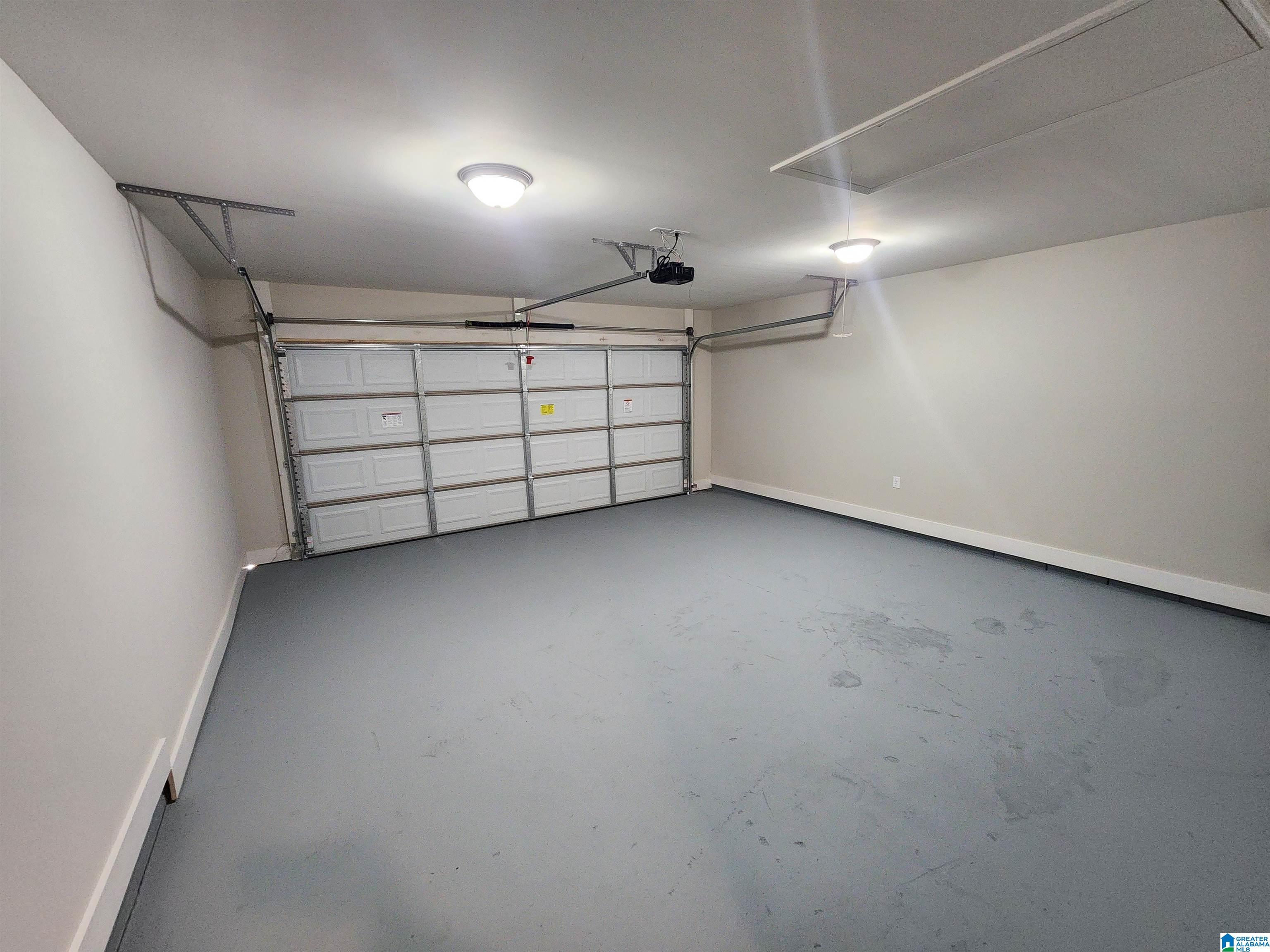 16551 Timbertop Lane Fosters, AL 35463 - Photo 33 of 40