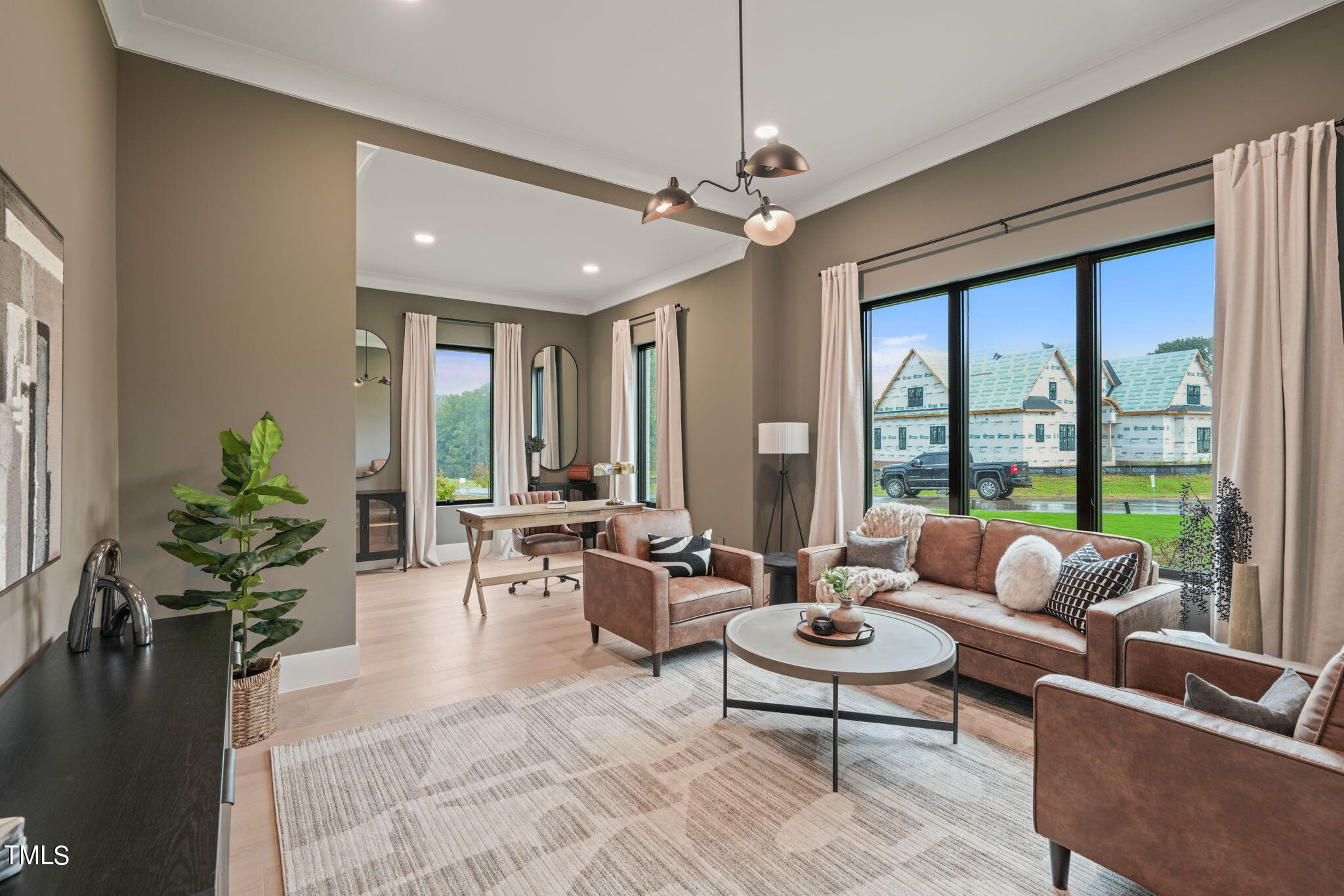 1701 Legacy Ridge Lane Wake Forest, NC 27587 - Photo 34 of 77 29-web-or-mls-DSC06138