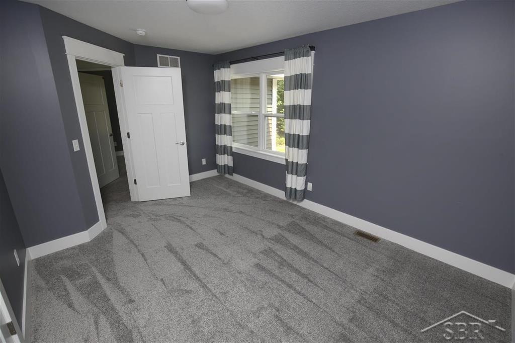 2075 North 5 Mile Road Sanford, MI 48657 - Photo 44 of 66