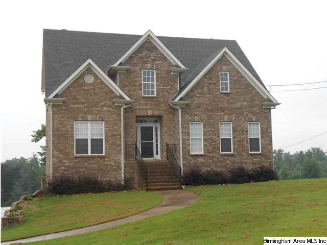 7015 Co Highway 24 Oneonta, AL 35121 - Photo 2 of 30