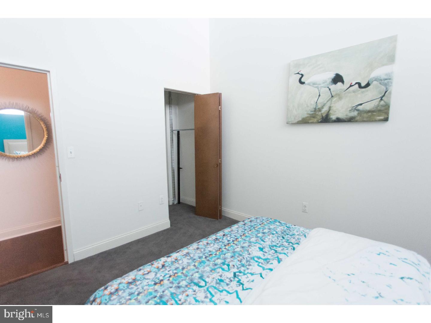 2121 Market Street, Unit 515 Philadelphia, PA 19103 - Photo 20 of 25