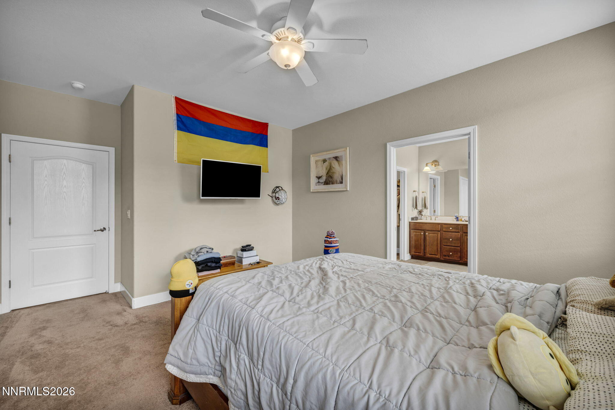 1895 Palacia Pointe Drive Reno, NV 89521 - Photo 31 of 52 32-web-or-mls-1895-palacia-point-dr