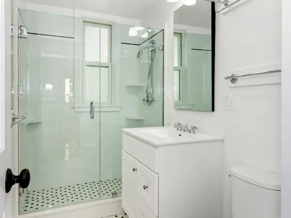 $5,000 | 136 Huron Avenue, Unit 1, Cambridge, MA 02138