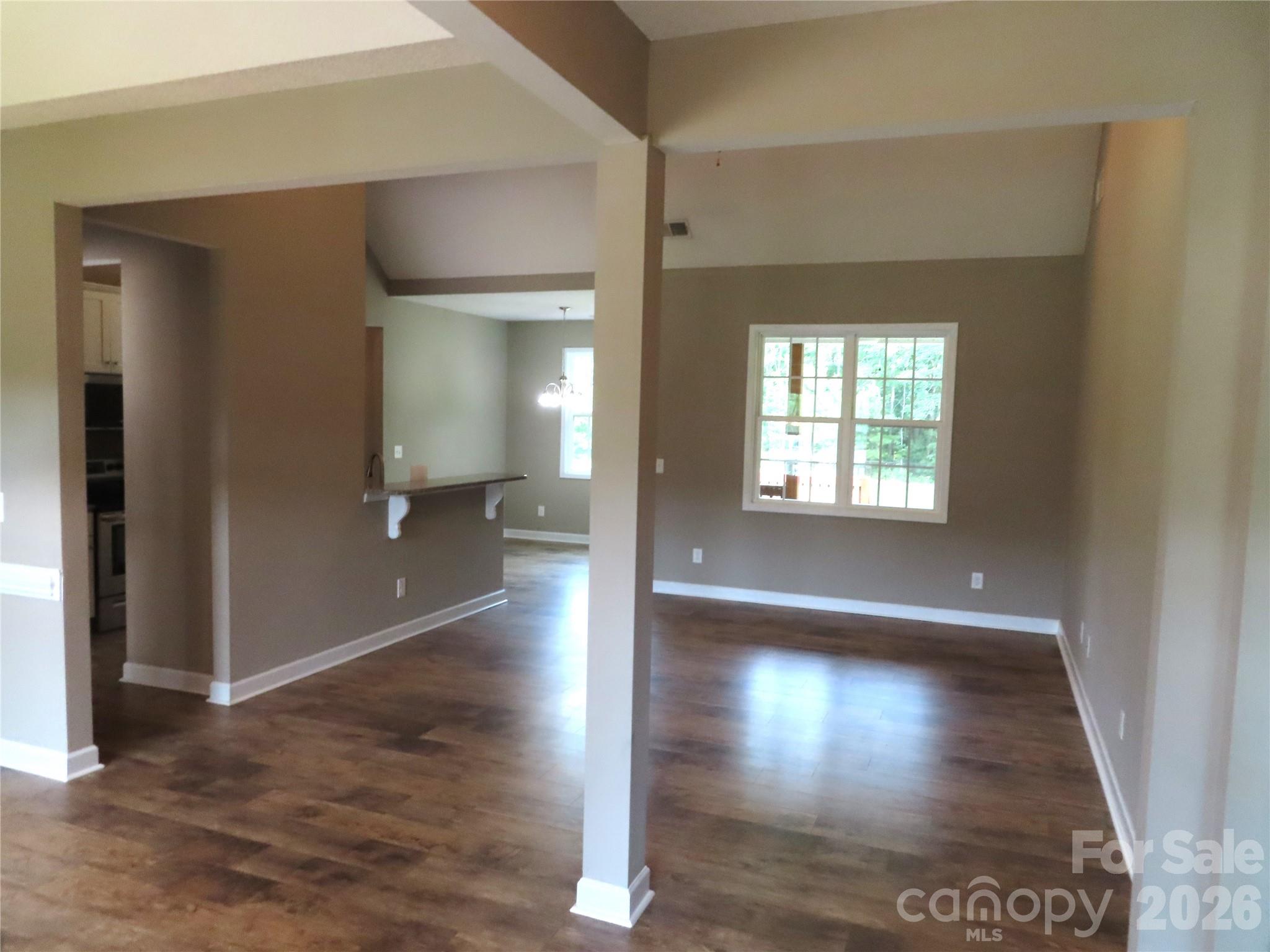 2239 Cedar Road York, SC 29745 - Photo 7 of 22