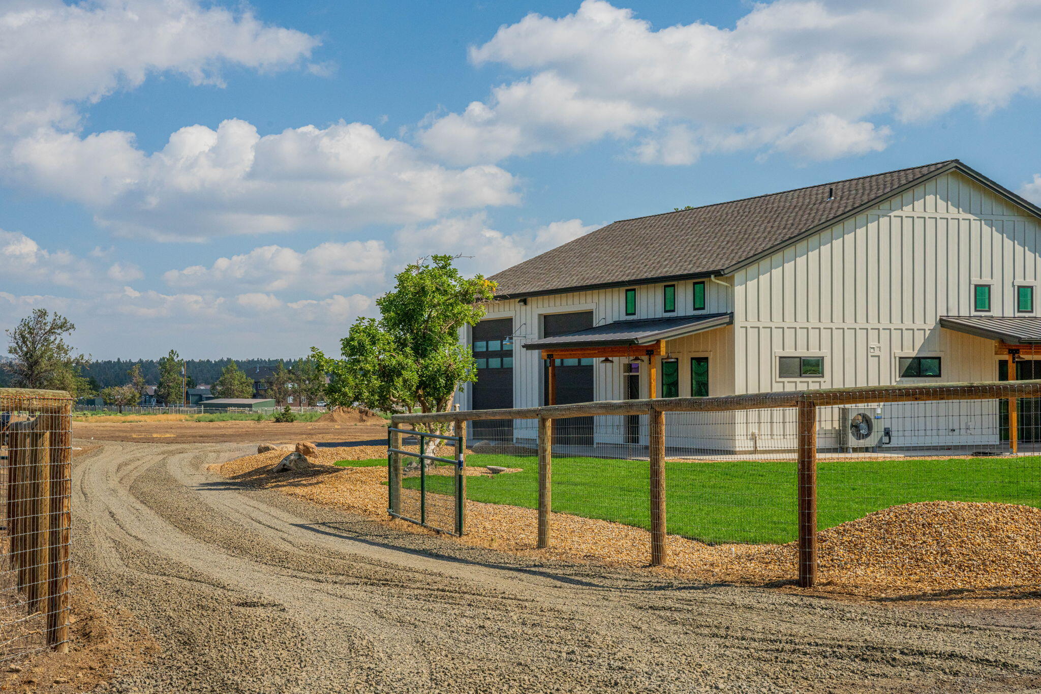 66200 White Rock Loop Bend, OR 97703 - Photo 1 of 48 01