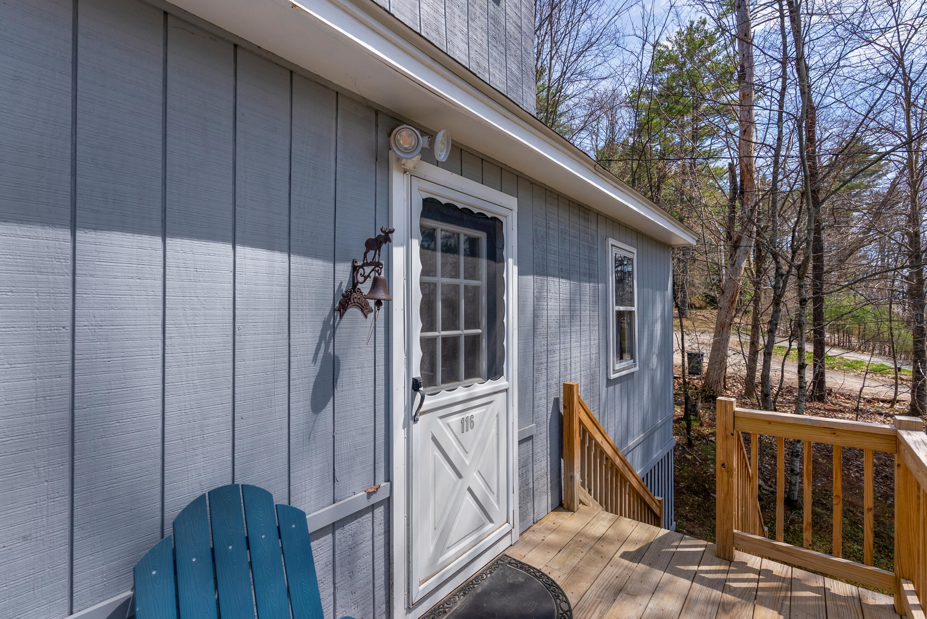 116 Watkins Shores Road Casco, ME 04015 - Photo 20 of 45 DSC09810 copy