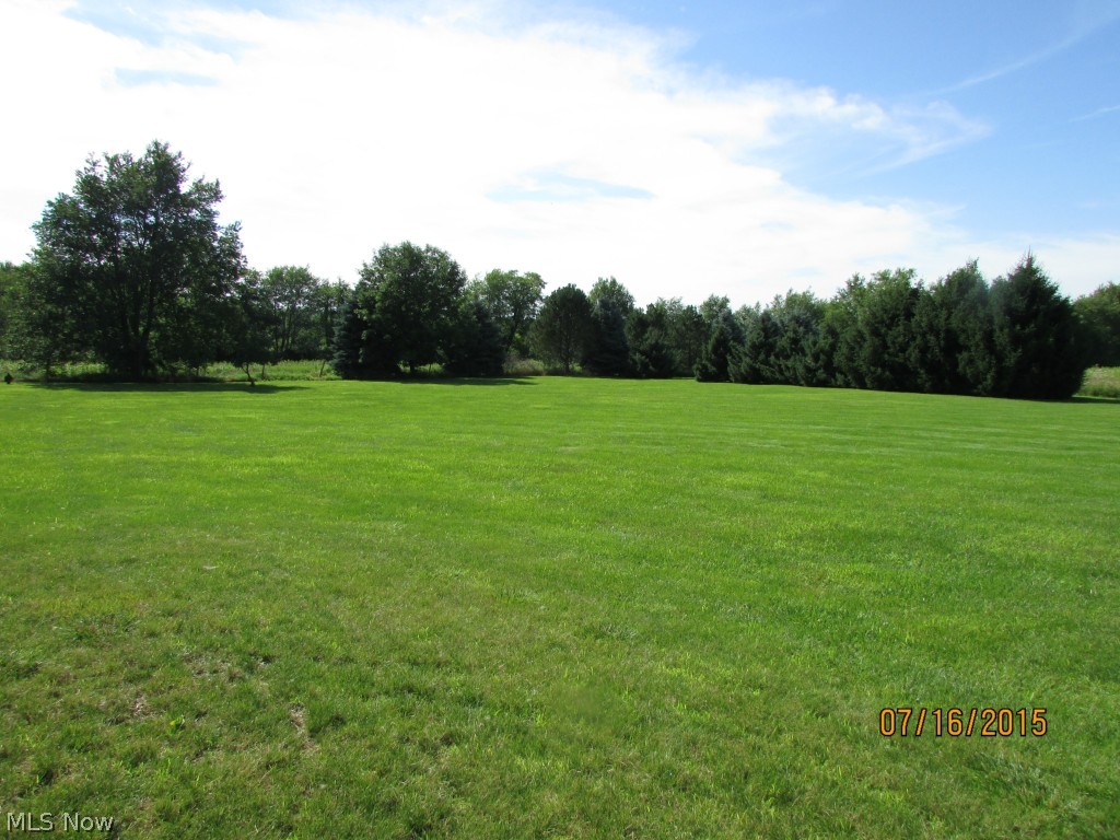 4645 Rock Spring Road Ravenna, OH 44266 - Photo 8 of 25