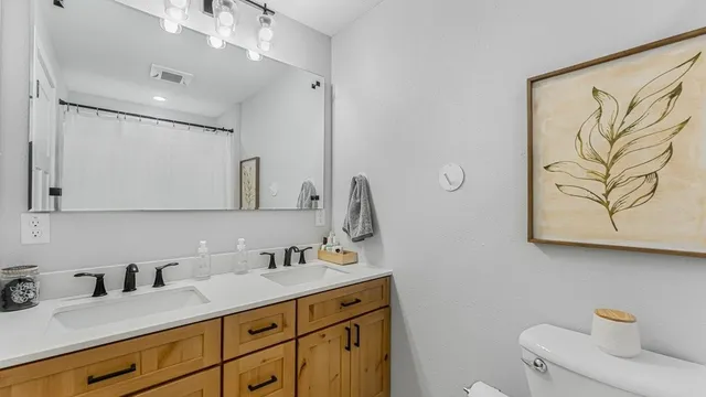 $399,900 | 730 Lee Avenue Southeast, Cokato, MN 55321