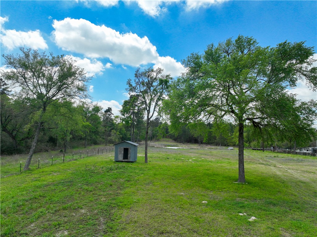 12082 State Highway 30 Anderson, TX 77830 - Photo 6 of 18