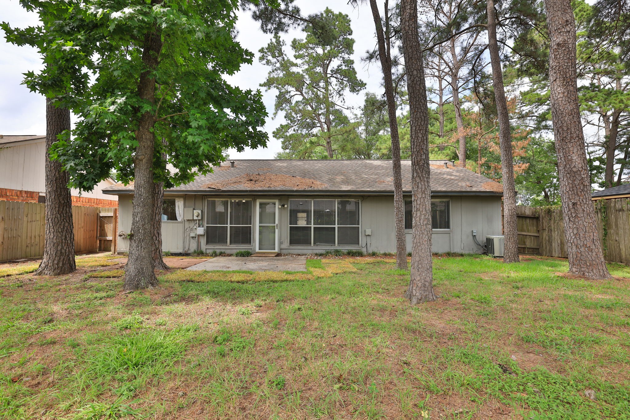 4623 Whispering Rock Lane Spring, TX 77388 - Photo 31 of 34