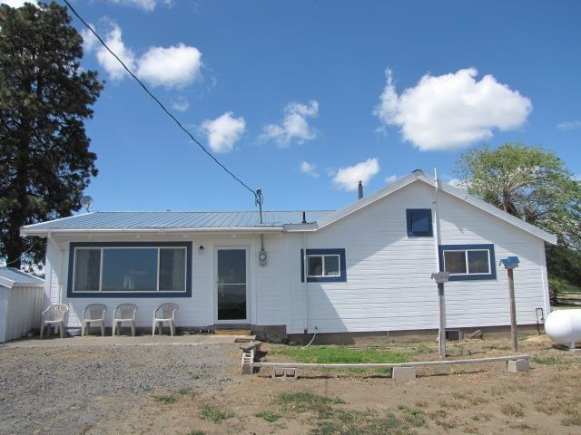 19396 Harpold Road Malin, OR 97632 - Photo 1 of 25 Primary Photo