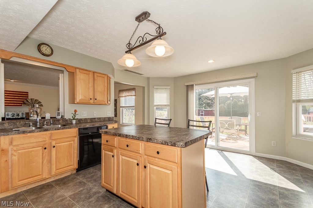 4040 Lane Road Painesville, OH 44077 - Photo 8 of 35