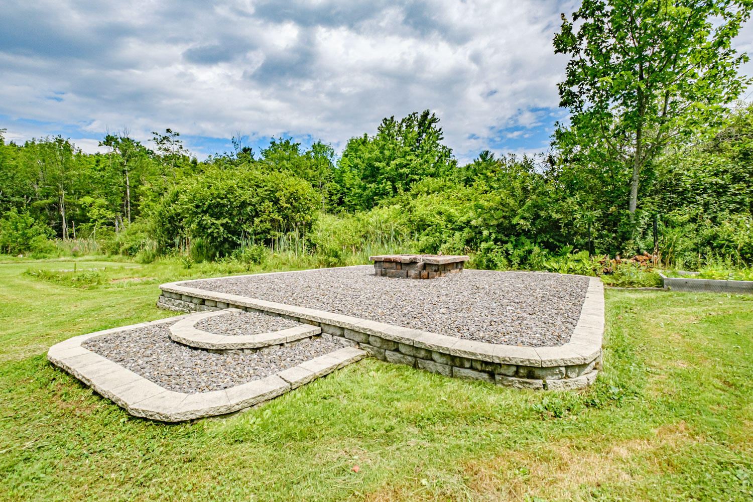 44 Newhall Road Windham, ME 04062 - Photo 41 of 49 20200723gp-60057