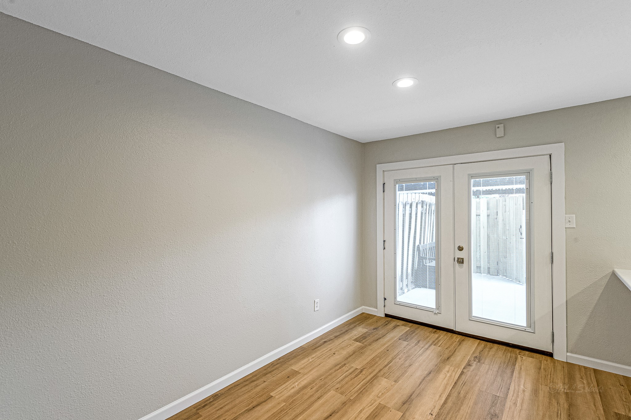 1500 Sandy Springs Road, Unit 35 Houston, TX 77042 - Photo 9 of 26