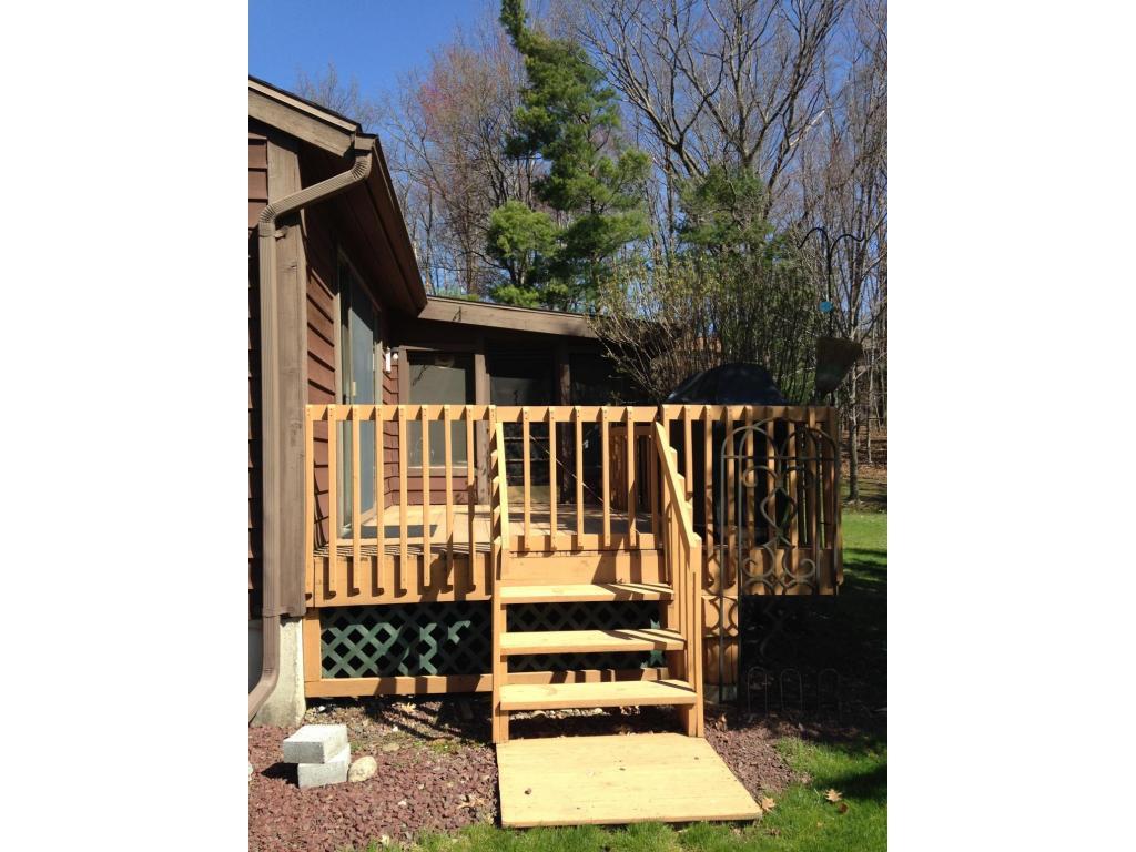 629 Country Club Road Vestal, NY 13850 - Photo 3 of 20 Gallery Image 3