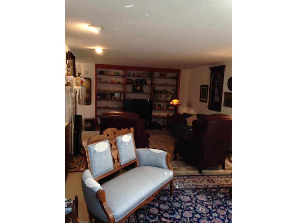 629 Country Club Road Vestal, NY 13850 - Photo 8 of 20 Gallery Image 8