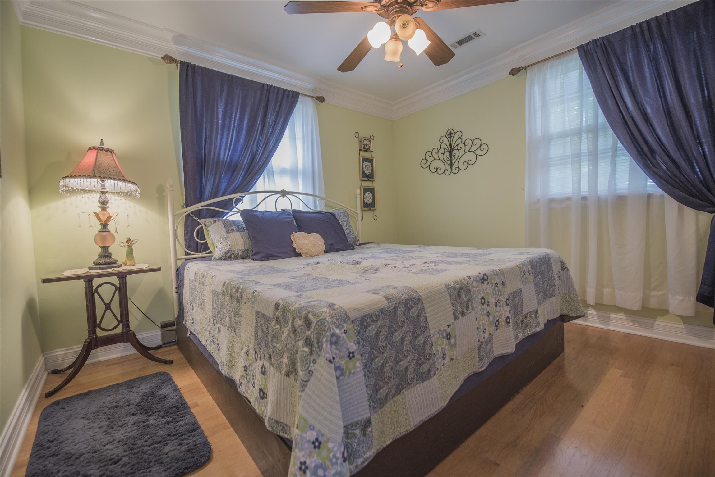 2031 Ransom Drive Murfreesboro, TN 37130 - Photo 11 of 23 Gallery Image 11