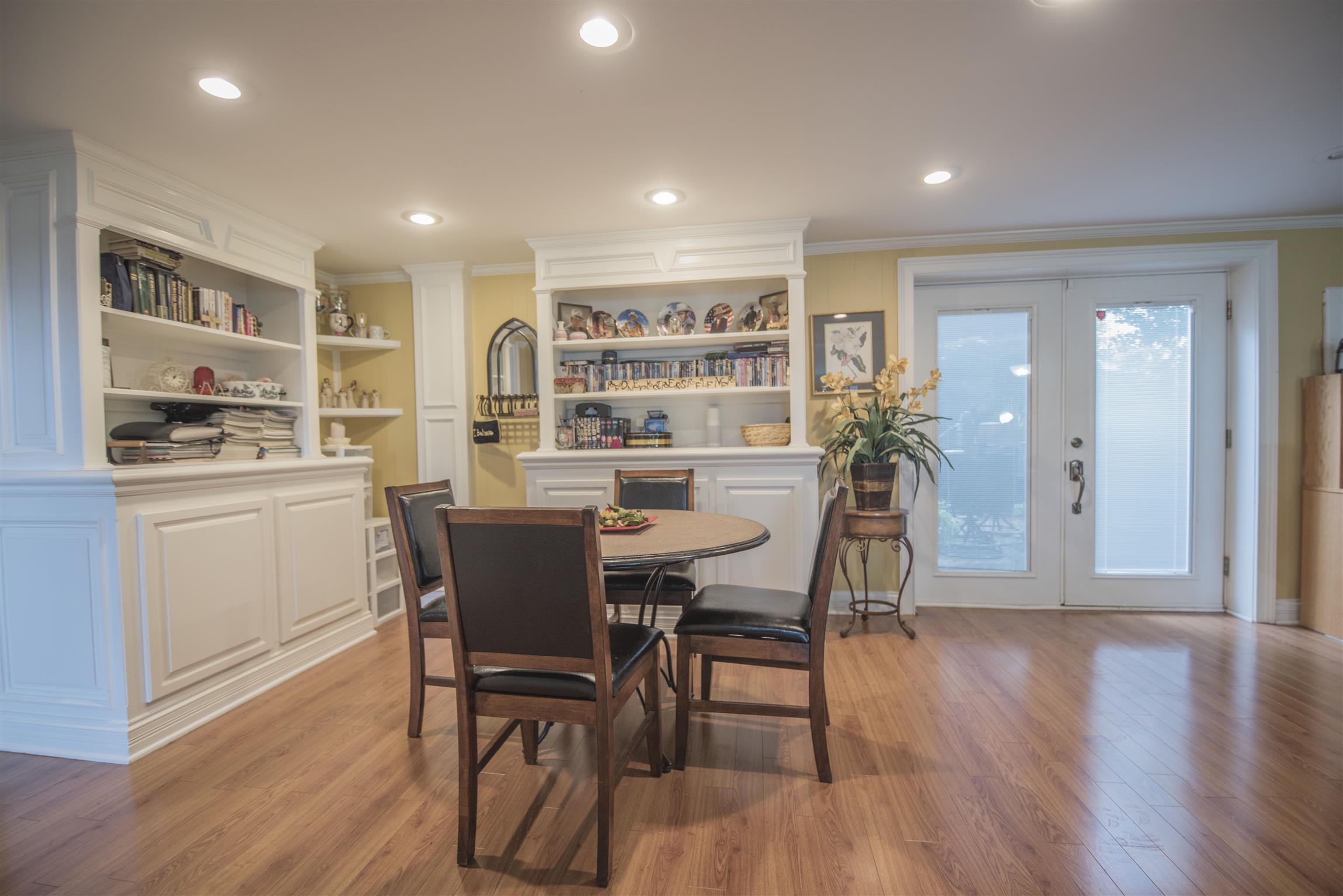 2031 Ransom Drive Murfreesboro, TN 37130 - Photo 17 of 23 Gallery Image 17