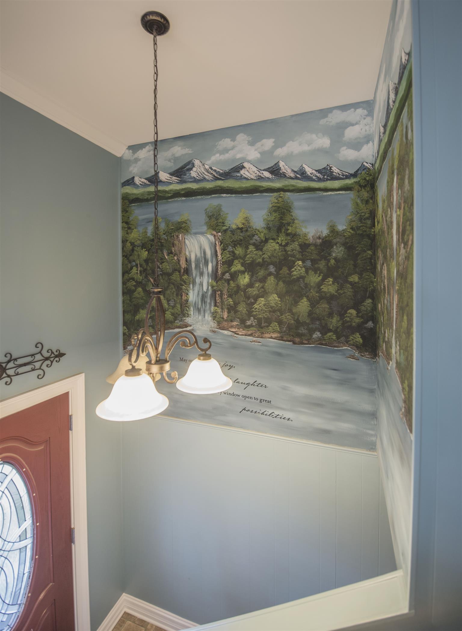 2031 Ransom Drive Murfreesboro, TN 37130 - Photo 2 of 23 Gallery Image 2