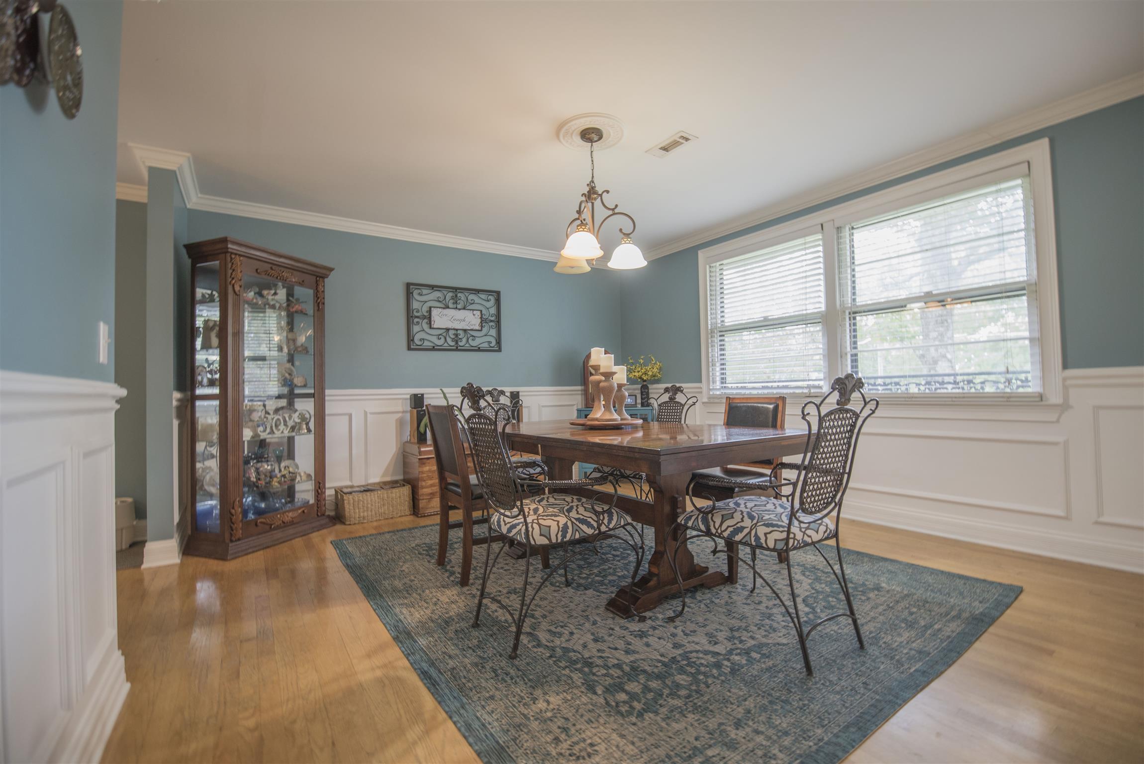 2031 Ransom Drive Murfreesboro, TN 37130 - Photo 3 of 23 Gallery Image 3