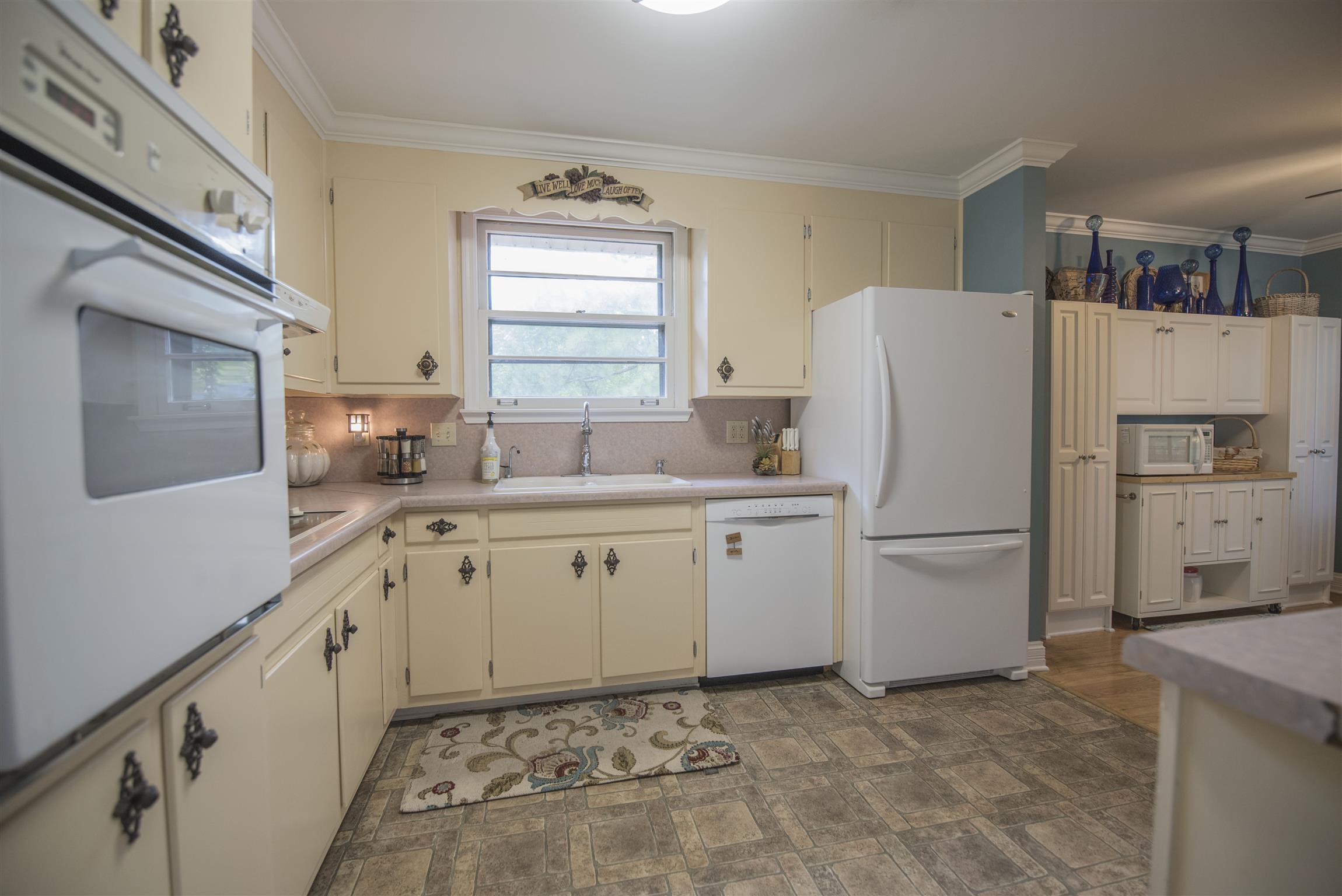 2031 Ransom Drive Murfreesboro, TN 37130 - Photo 7 of 23 Gallery Image 7