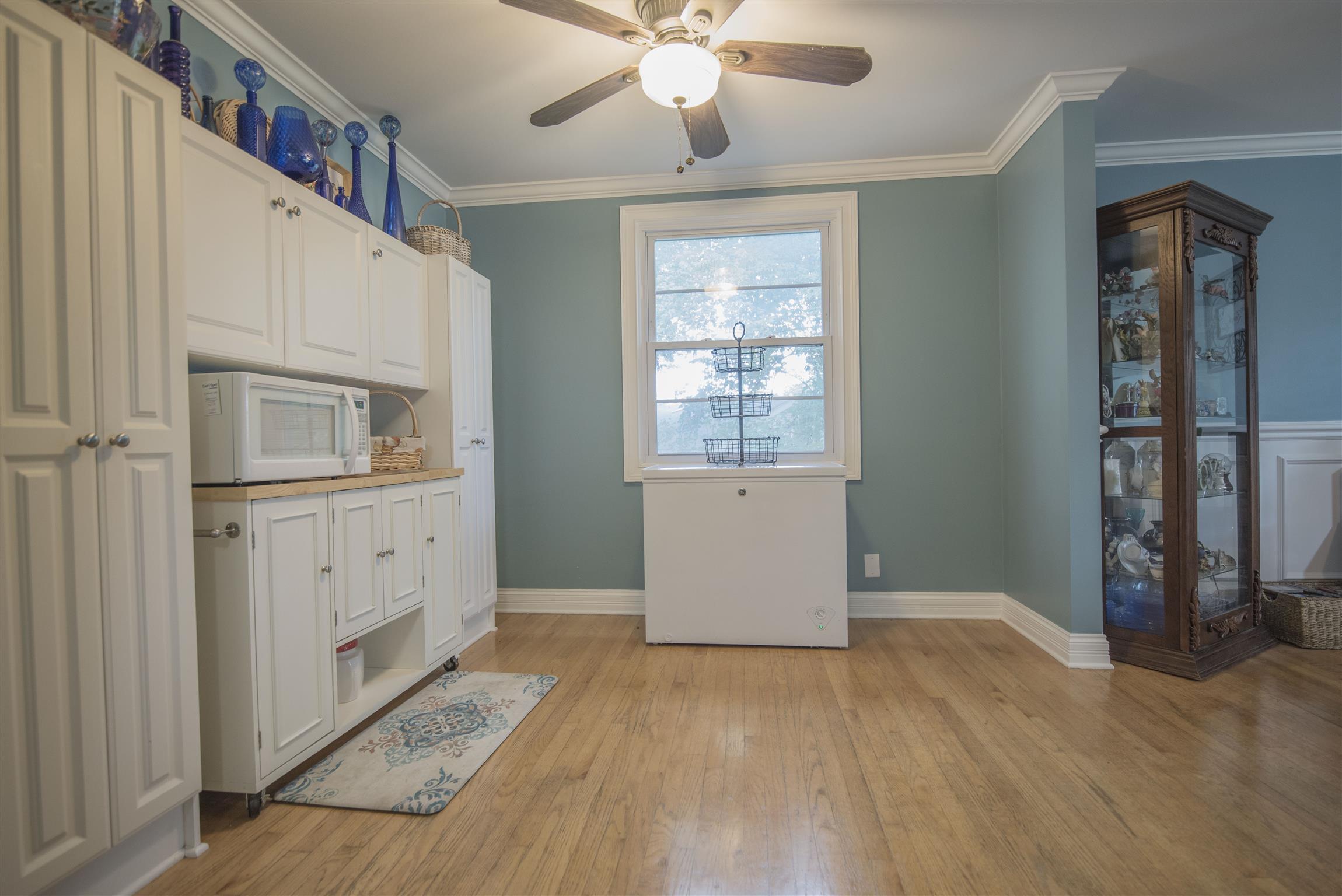2031 Ransom Drive Murfreesboro, TN 37130 - Photo 8 of 23 Gallery Image 8