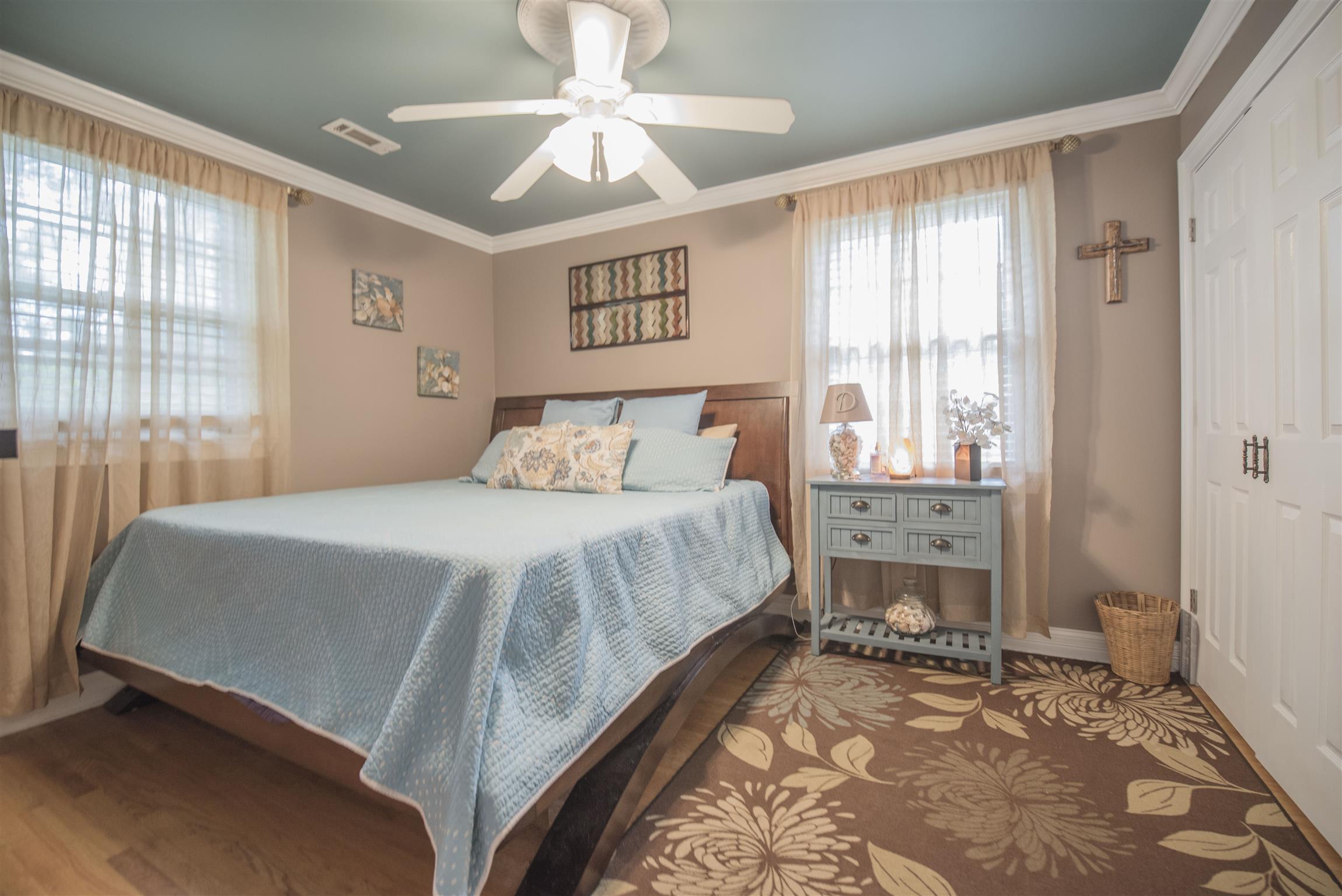 2031 Ransom Drive Murfreesboro, TN 37130 - Photo 10 of 23 Gallery Image 10