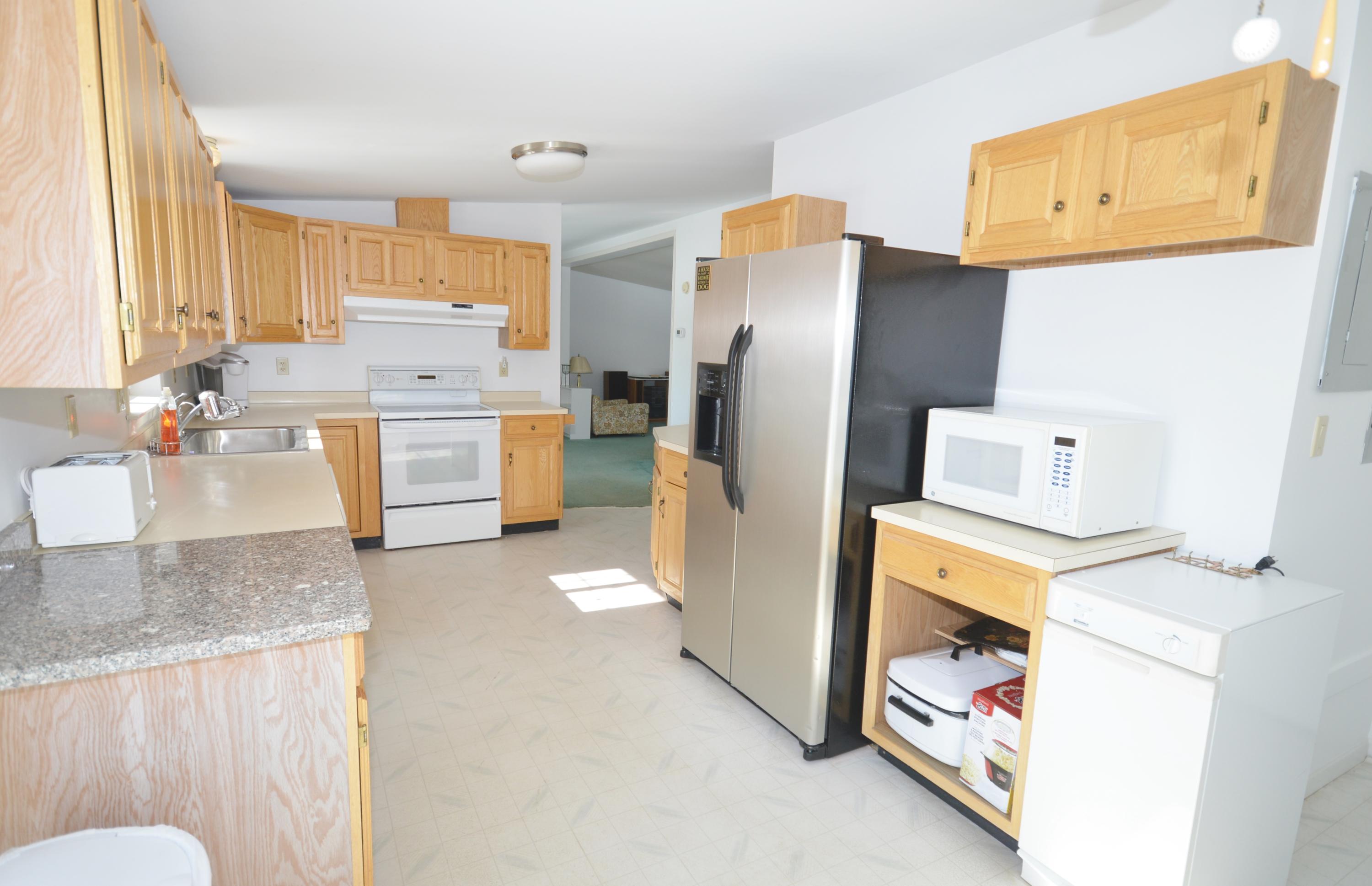 594 N Road Dixmont, ME 04932 - Photo 6 of 37 DSC_0001
