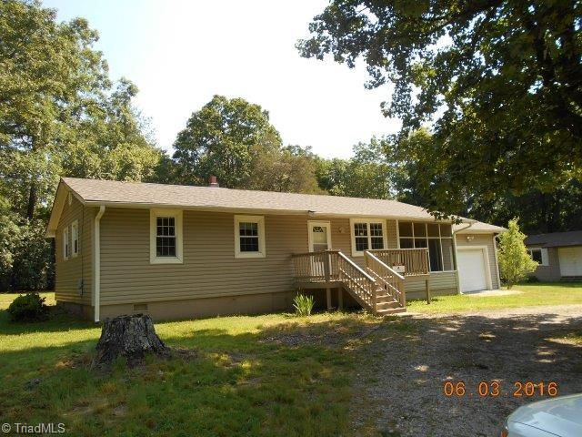 725 Old Embler Road Thomasville, NC 27360 - Photo 1 of 11 Gallery Image 1