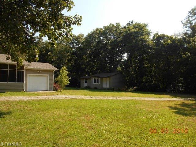 725 Old Embler Road Thomasville, NC 27360 - Photo 2 of 11 Gallery Image 2