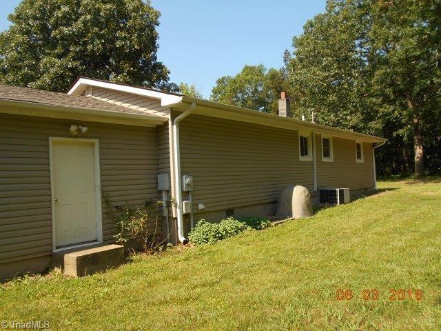 725 Old Embler Road Thomasville, NC 27360 - Photo 11 of 11 Gallery Image 11
