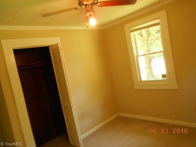 725 Old Embler Road Thomasville, NC 27360 - Photo 6 of 11 Gallery Image 6