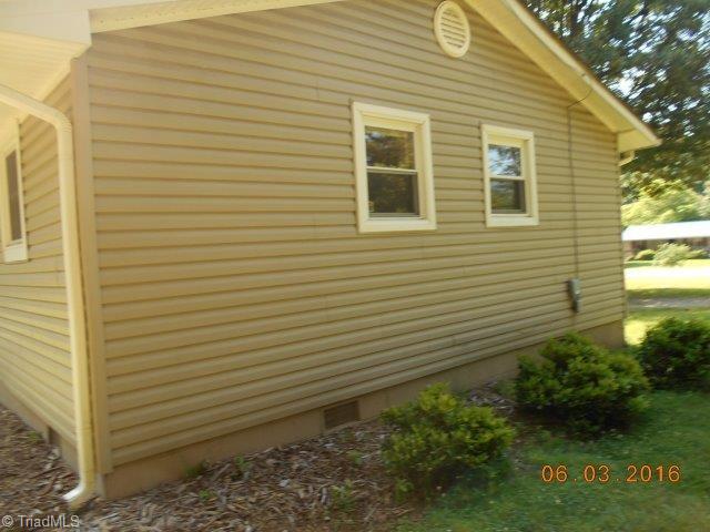 725 Old Embler Road Thomasville, NC 27360 - Photo 9 of 11 Gallery Image 9