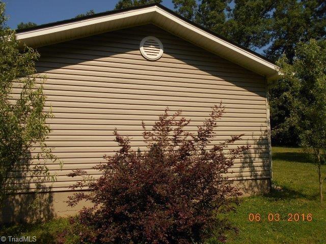 725 Old Embler Road Thomasville, NC 27360 - Photo 10 of 11 Gallery Image 10