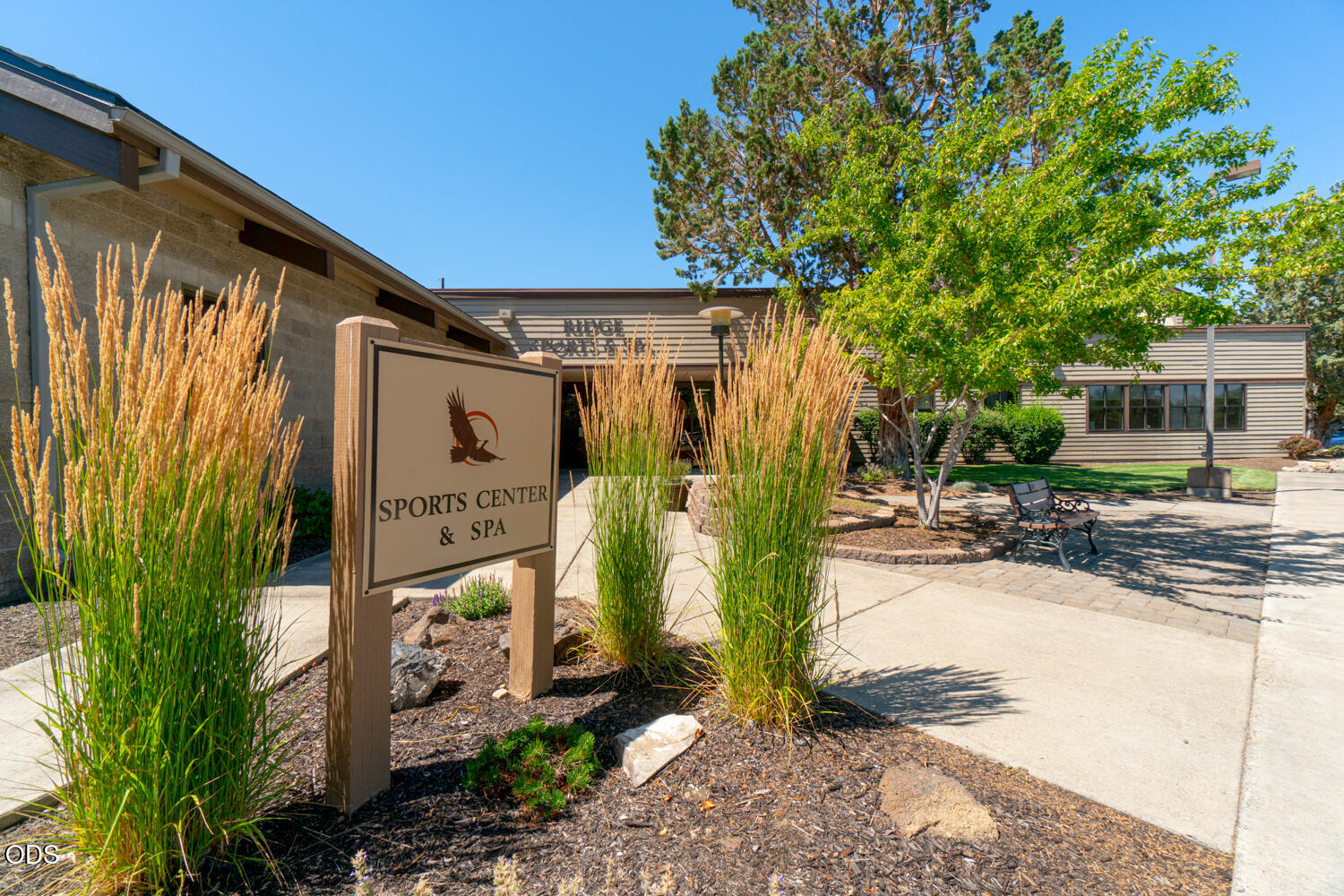 11110 Village Loop Redmond, OR 97756 - Photo 50 of 58