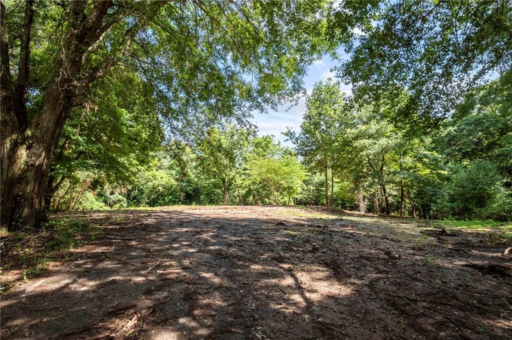 1546 Batesville Road Canton, GA 30115 - Photo 1 of 1 Gallery Image 1