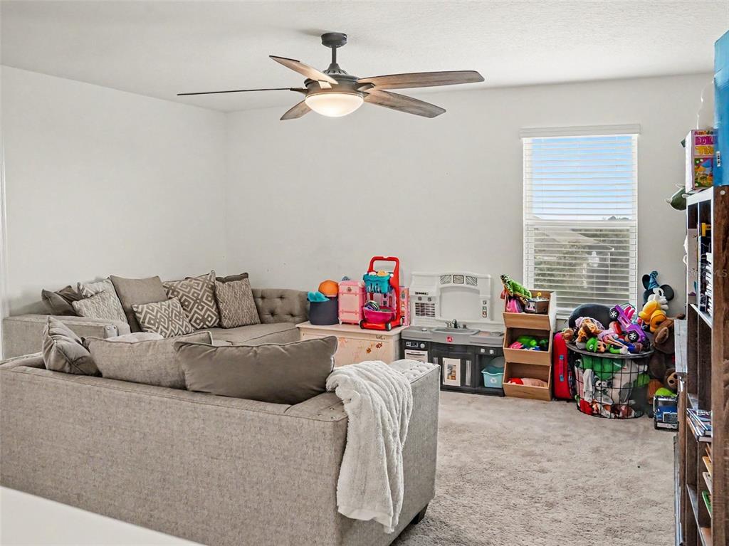1401 Shira Road Minneola, FL 34715 - Photo 8 of 37 Gallery Image 8