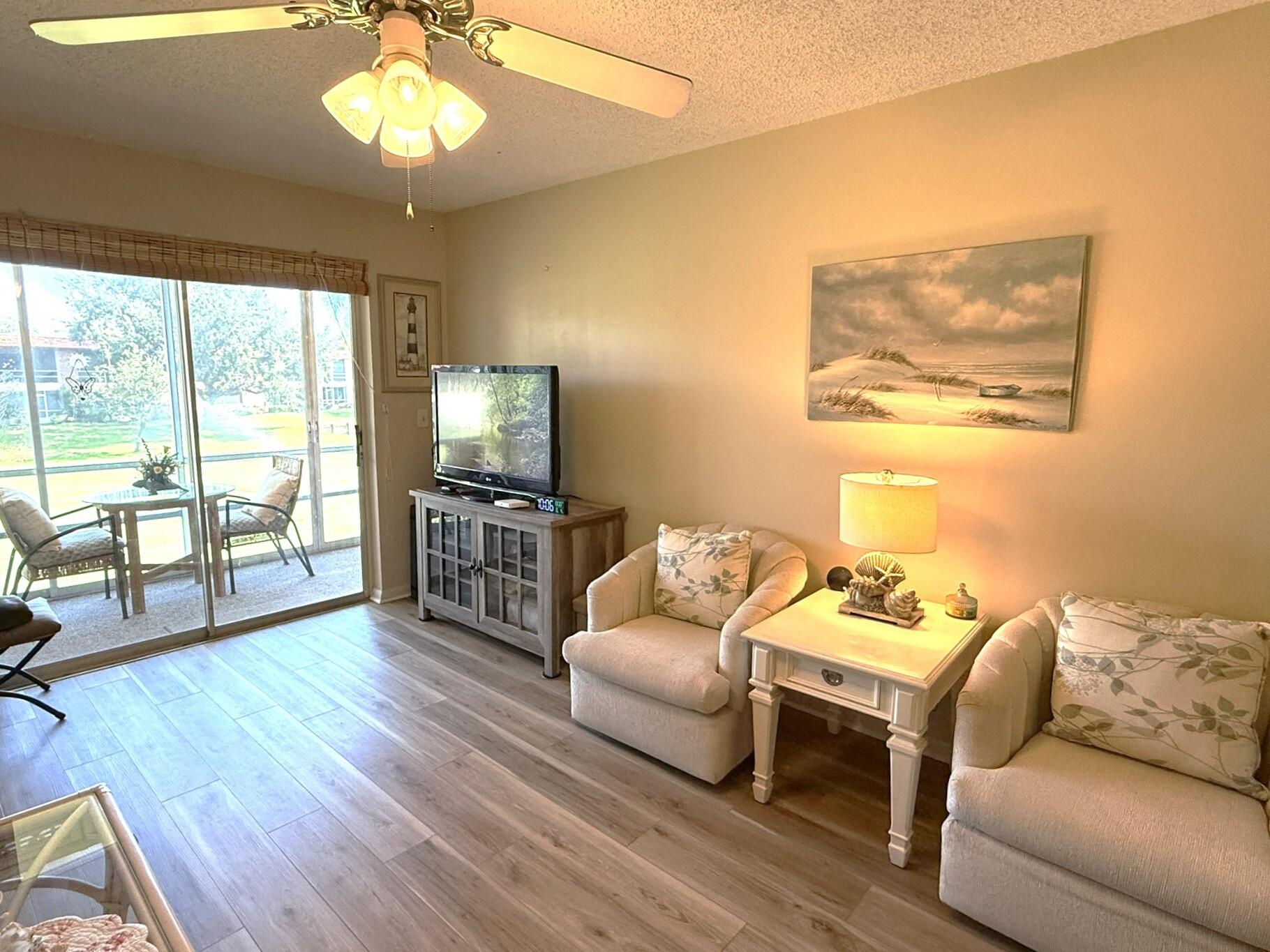 1965 Southwest Palm City Road, Unit 33I Stuart, FL 34994 - Photo 11 of 30 IMG_3913
