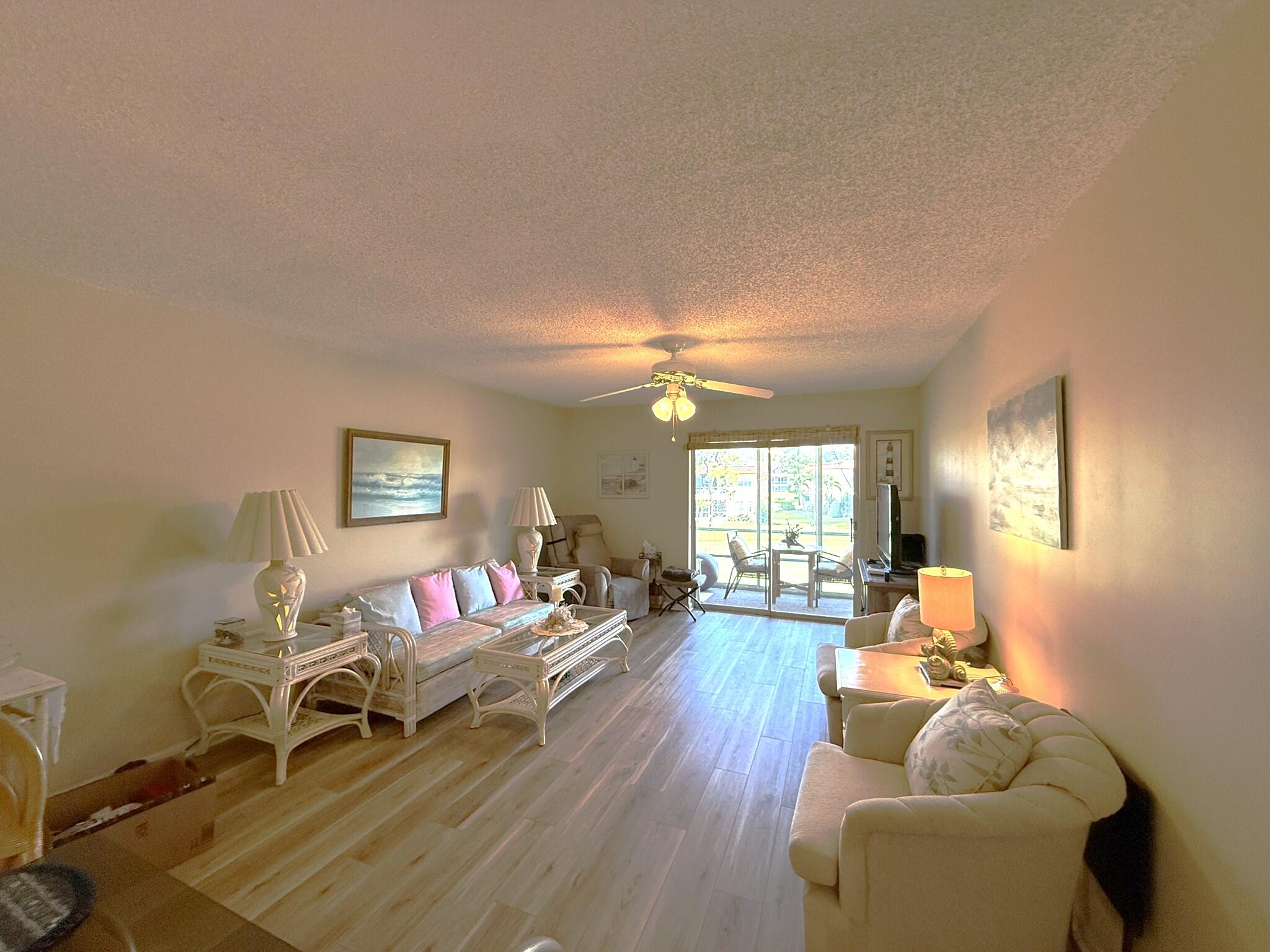 1965 Southwest Palm City Road, Unit 33I Stuart, FL 34994 - Photo 12 of 30 IMG_3903