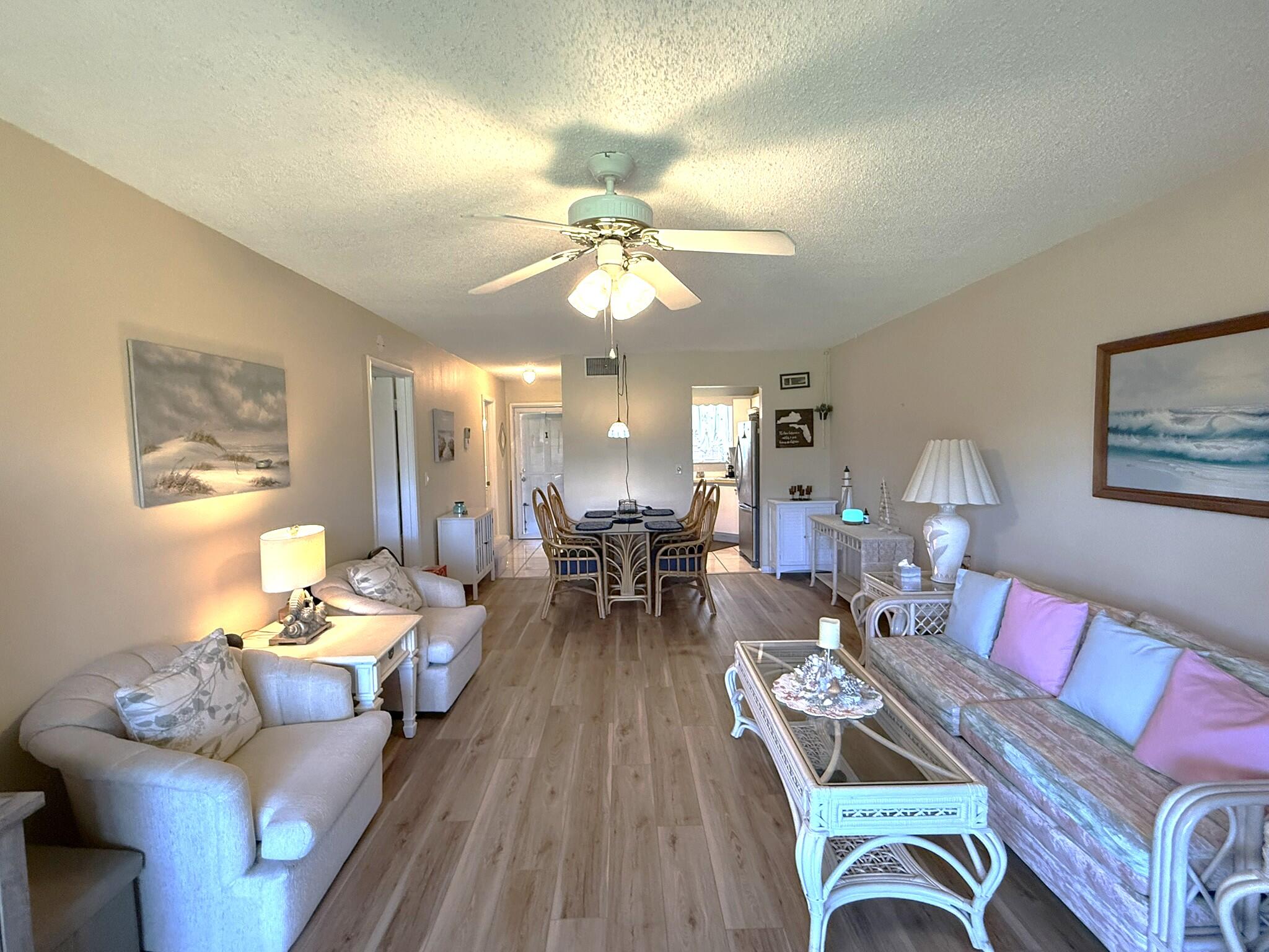 1965 Southwest Palm City Road, Unit 33I Stuart, FL 34994 - Photo 13 of 30 IMG_3911